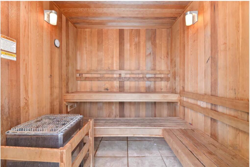 Comfortable Apartment, Close To Disney World 키시미 외부 사진