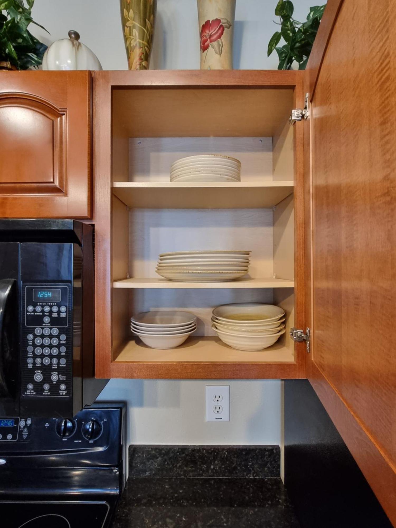 Comfortable Apartment, Close To Disney World 키시미 외부 사진